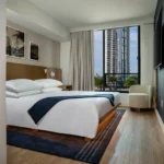 6757562789673b14dcd9aa42_StudioKing Large