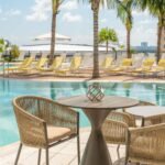 6778119a7aa7de7ca26cdb53_Gale Miami Pool (9)RS