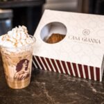 691240fa0b13421286dc3312_261-1O9A0959 CG